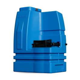 TANK 8CD+1DVD Boxセット NWOBHM タンク DAB ESYTANK 300 Litre Water Storage Tank | Complete Pump Supplies