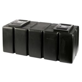 19 litres in gallons hotsell