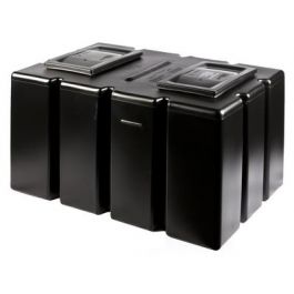 23 litres in gallons hotsell