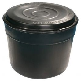 50 litres in gallons online
