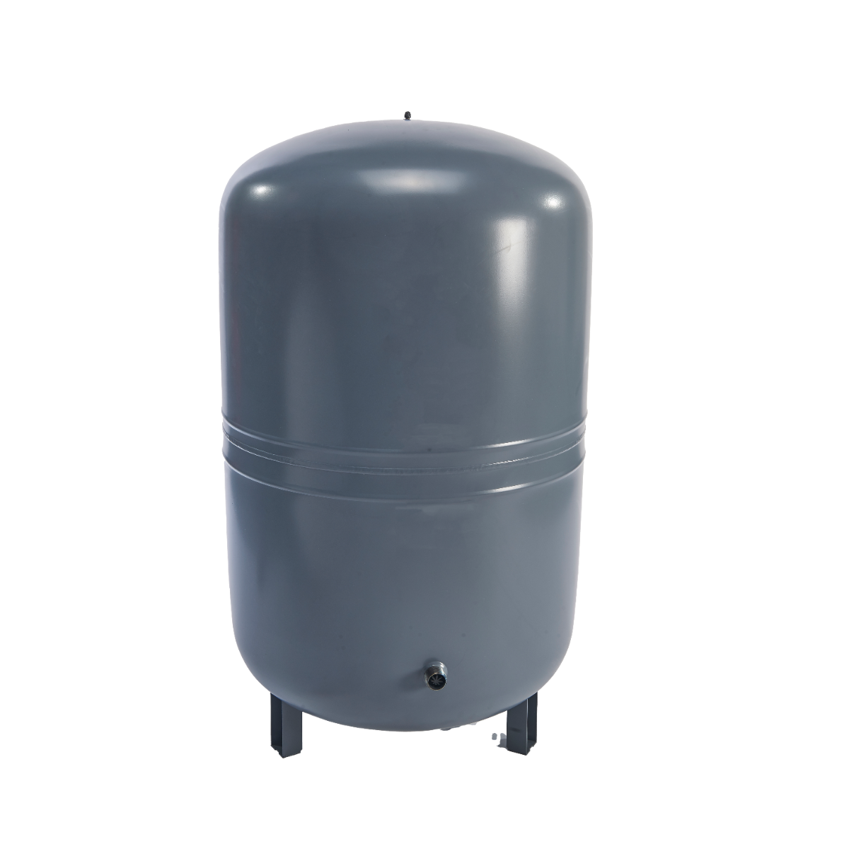 Grundfos GTHR 1000 Litre Expansion Vessel 6 Bar Complete Pump Supplies