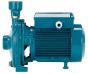 Calpeda NM 2/B/A Single Stage End Suction Pump