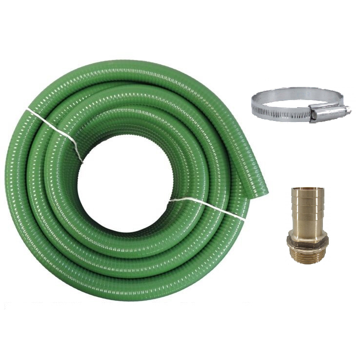 1 in hose online