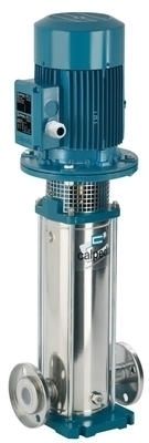 Calpeda MXVL 80-4805/D Vertical Multistage Pump (3 Phase)