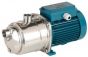 Calpeda MXAM 405 Horizontal Multistage Pumps (1 Phase)