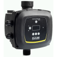 DAB ACTIVE DRIVER PLUS T/T 5,5 Pump Inverter