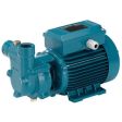 Calpeda CA 60E Self Priming Pump (3 Phase)