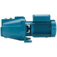 Calpeda NG 4/B Self-Priming Pumps (3 Phase)