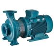 Calpeda NM4 100/31B/B End Suction Pump