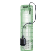 DAB NFC Float for ESYBOX DIVER