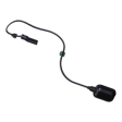 DAB NFC Float for ESYBOX DIVER