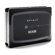 DAB DConnect Remote Pump Controller