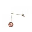 35mm Equilibrium Float Valve C/W Drop arm and Float