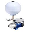 Lowara SMB10/B/5HME02S03/M2/UK Single Pump Booster Set
