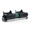 DAB ESYTWIN Docking System
