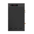 Flamco Flexfiller 150D Pressurisation Unit - Single Pump