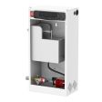 Flamco Flexfiller Mini 130D Pressurisation Unit