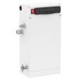 Flamco Flexfiller Mini 130D Pressurisation Unit