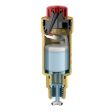 Flamco Flexvent 1/2" (15mm) Automatic Air Vent
