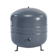 Grundfos GT-HR 50 Litre Expansion Vessel - 6 Bar