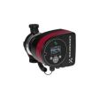 Grundfos MAGNA3 32-40F Circulating Pump