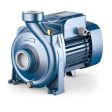 Pedrollo HF 70C Centrifugal Pump (3 Phase)