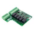 Premium Card for Lowara Hydrovar Variable Speed Drive