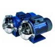 Lowara COM 500/15K/A Threaded Centrifugal Pump (1 Phase)