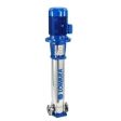 Lowara e-SV 1SV02F003M Vertical Multistage Pump