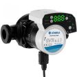 Lowara Ecocirc XLplus 32-100F Circulating Pump - Single Head