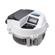 Lowara Hydrovar HVL4.110-A0010 Variable Speed Drive