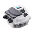 USB / RS485 cable kit for Lowara Hydrovar Variable Speed Drive