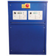 Lowara Presfix Beta 228 Dual System Pressurisation Unit (max F/P 2.8 bar)