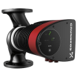 Grundfos MAGNA1 100-80F Circulating Pump