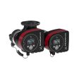 Grundfos MAGNA3 D 32-80F Circulating Pump