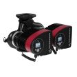 Grundfos MAGNA3 D 80-80F Circulating Pump