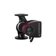 Grundfos MAGNA3 40-80F Circulating Pump