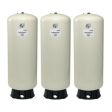 Stuart Turner MainsBoost MB 130SV-3-22 Multi System (3 Vessels)