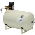 Stuart Turner MainsBoost 200SH-1-22 System