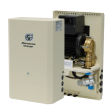Stuart Turner MainsBoost 250SH-1-22 System