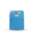 Mikrofill SPU 150 Midi Single Pump Pressurisation Unit