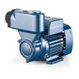 Pedrollo PKS 80 Peripheral Pump (3 Phase)