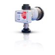 Pedrollo Powertank 38 Litre CAT 5 Fixed Speed Booster Set