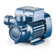 Pedrollo PQ 100 Peripheral Pump (3 Phase)