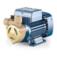 Pedrollo PQA 90 Peripheral Pump (3 Phase)