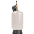 Stuart Turner STORMBOOST 100 Mains Boosting Pump Set