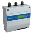 Tanktronic Control Unit c/w Twin Pressure & Temp Sensor 3m cable assembly