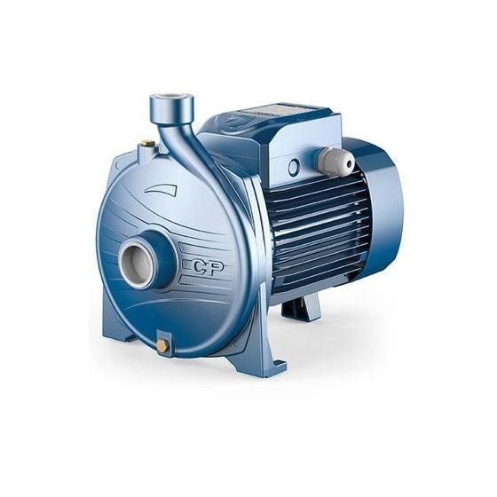 Pedrollo CPm 160B Centrifugal Pump (1 Phase)