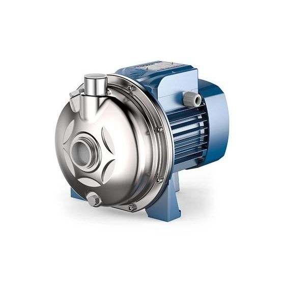 Pedrollo CPm 170M-ST6 Centrifugal Pump (1 Phase)