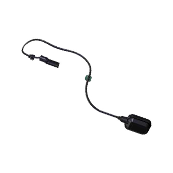 DAB NFC Float for ESYBOX DIVER